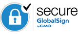 globalsign