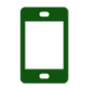 phone_icon